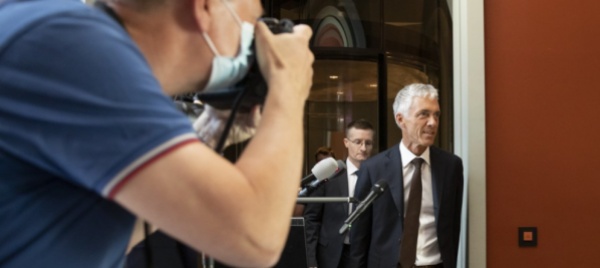 l-autorita-di-vigilanza-sull-mpc-va-rafforzata