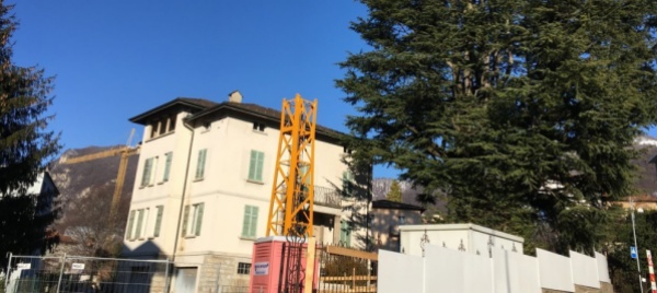mendrisio-villa-lina-e-il-cedro-sono-degni-di-protezione
