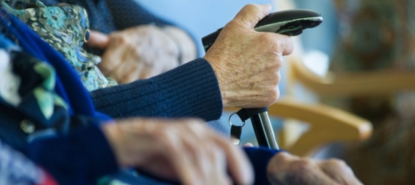 serve-programma-di-prevenzione-della-violenza-sugli-anziani