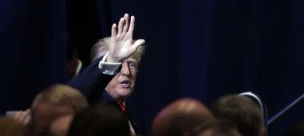 il-washington-post-smonta-l-italygate-contro-trump