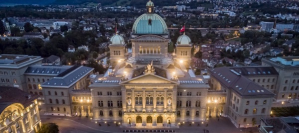 palazzo-federale-riapre-ai-visitatori-dal-21-giugno