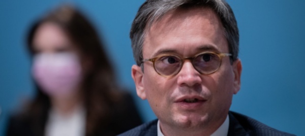 da-inizio-pandemia-distribuite-risorse-finanziarie-per-oltre-2-2-miliardi