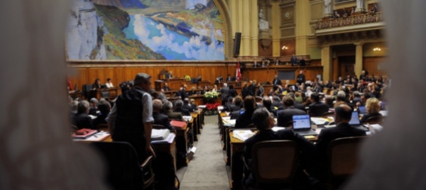 si-al-memoriale-per-vittime-del-nazionalsocialismo