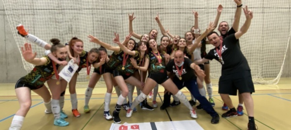 due-ori-e-un-argento-per-volley-lugano/sdp-vedeggio