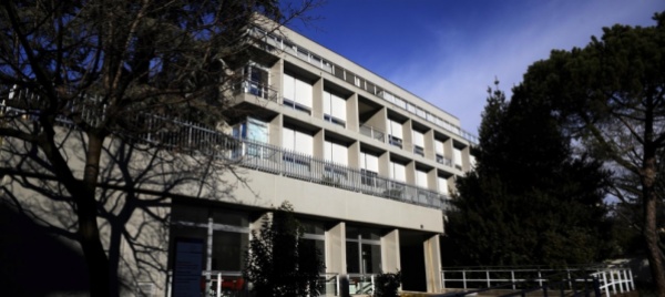 cpc-lugano-non-escluso-che-la-cerimonia-venga-allargata