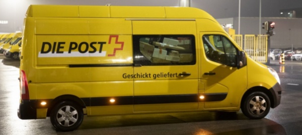 ginevra-settemila-schede-di-voto-in-strada-per-tre-giorni