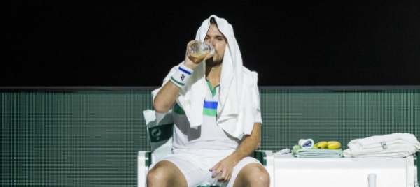 wawrinka-fuori-dai-giochi-troppo-lunghi-i-tempi-di-recupero