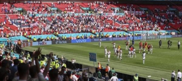 dagli-ottavi-di-finale-wembley-aumentera-la-capienza-al-50