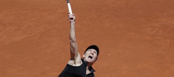 simona-halep-non-difendera-il-titolo-a-wimbledon