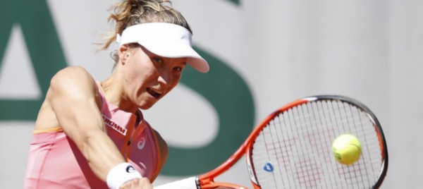 occasione-persa-per-golubic-eliminata-a-eastbourne