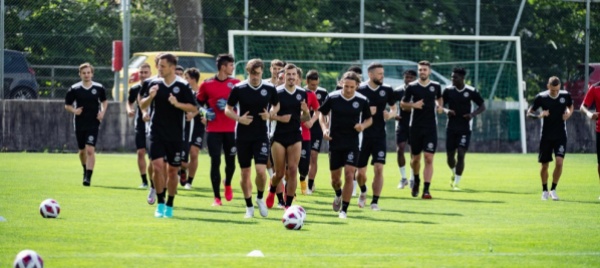 il-lugano-inizia-a-cornaredo-contro-lo-zurigo
