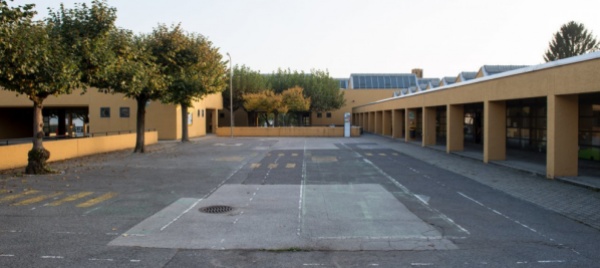 zona-30-alle-scuole-di-stabio-via-libera-al-progetto