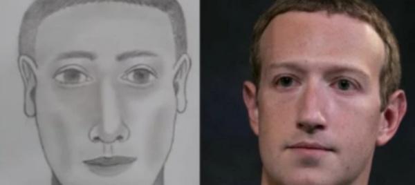 colombia-tutti-a-caccia-del-sosia-di-zuckerberg