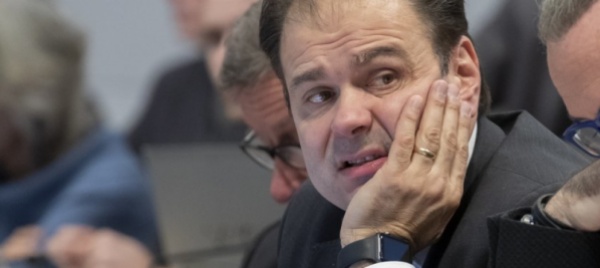 collegamento-a2-a13-vogliamo-certezze-non-parole