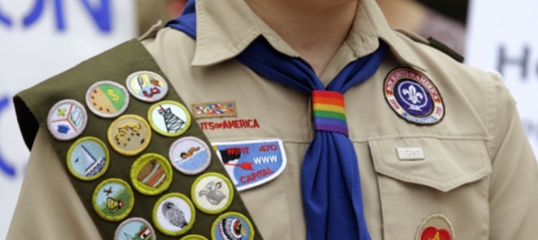 boy-scout-usa-accordo-record-per-le-molestie-sessuali