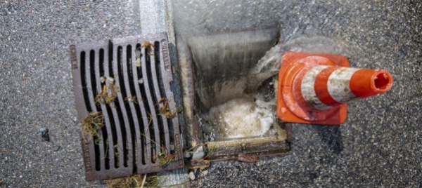 acqua-non-potabile-a-breggia-casima-e-campora