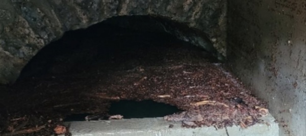 acqua-a-breggia-vi-chiediamo-ancora-un-po-di-pazienza