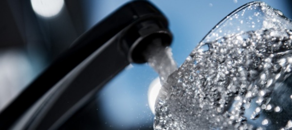 lumino-senza-acqua-potabile-giovedi-29-luglio