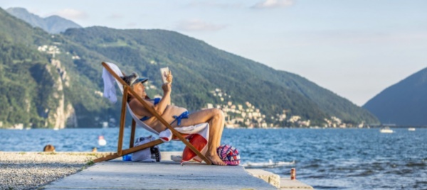 le-acque-di-balneazione-in-ticino-restano-di-alta-qualita