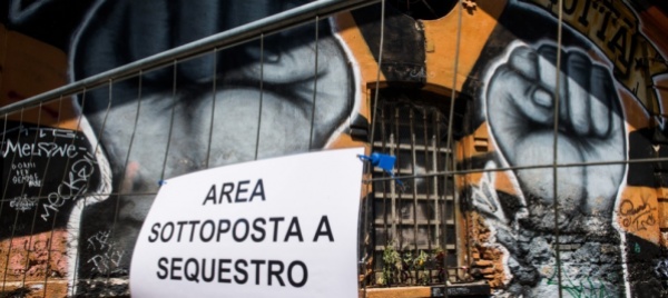 fallita-adess-basta-una-sconfitta-per-l-udc