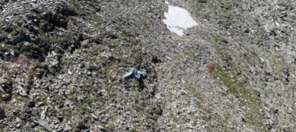 schianto-aereo-nella-zona-del-san-gottardo-un-morto