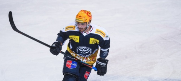 ambri-piotta-d-agostini-fuori-ancora-a-lungo