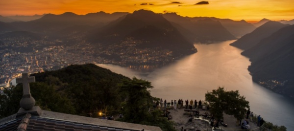 san-salvatore-concerto-all-alba-per-il-primo-agosto