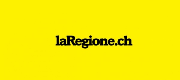 alpe-campo-torba-brunch-del-1-rinviato-all-8-agosto