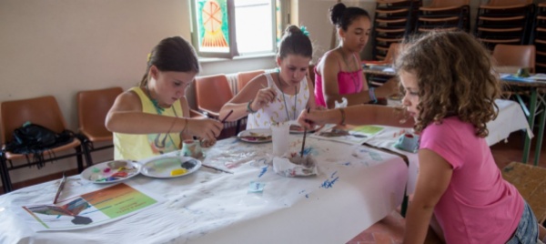 alla-z-st-un-estate-a-regola-d-arte-anche-in-agosto