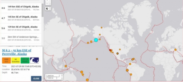terremoto-di-magnitudo-8-2-al-largo-dell-alaska