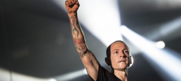 quattro-anni-fa-ci-lasciava-chester-bennington