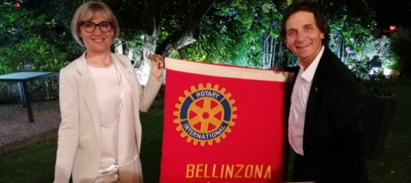 alessandra-alberti-alla-testa-del-rotary-club-bellinzona