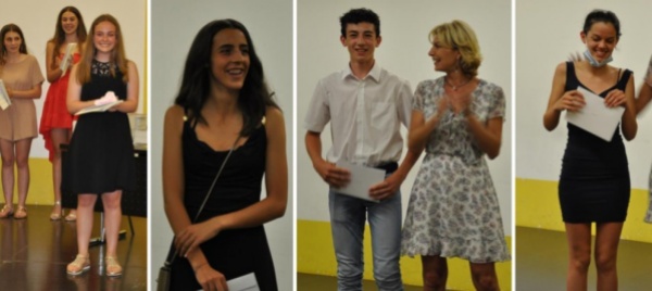 camignolo-premiati-i-migliori-studenti-delle-medie