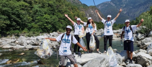 vallemaggia-e-verzasca-col-sorriso-contro-il-littering