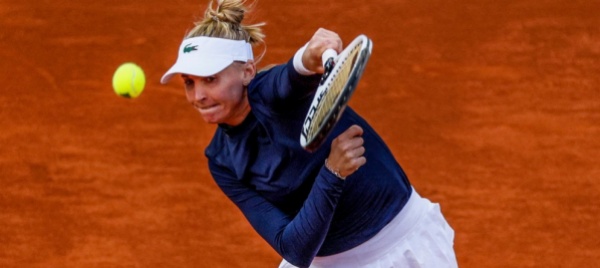 rien-ne-va-plus-per-teichmann-fuori-anche-ad-amburgo