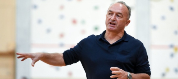valter-montini-riprende-in-mano-le-redini-del-riva