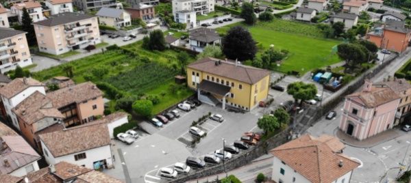 a-morbio-superiore-si-torna-a-festeggiare-sant-anna