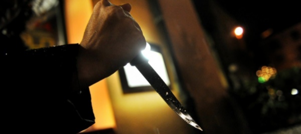 a-bissone-un-accoltellamento-brutale-condannato-a-6-anni