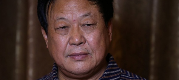 provoca-problemi-18-anni-al-magnate-cinese-dissidente