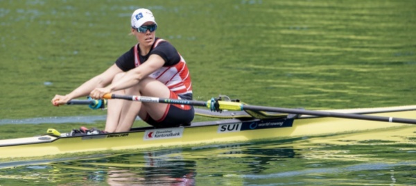 c-e-chi-sogna-il-podio-olimpico-e-chi-invece-lo-vede
