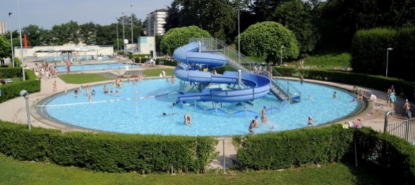la-societa-nuoto-chiasso-ha-un-nuovo-timoniere