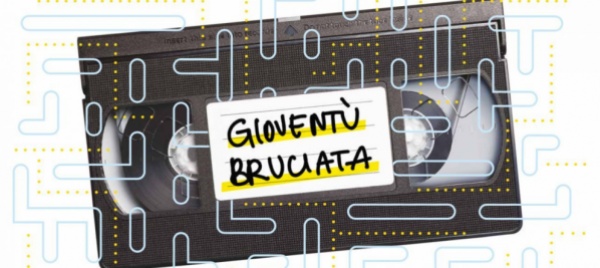 gioventu-bruciata-al-mercato-della-nostalgia