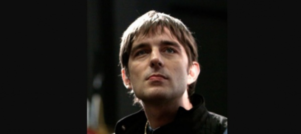 addio-all-attore-napoletano-libero-de-rienzo