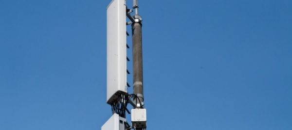 antenne-5g-a-lugano-rimangono-svariate-perplessita