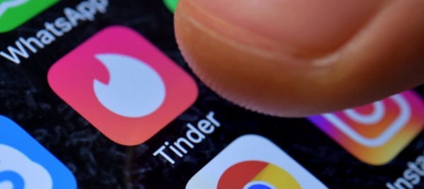 hamdam-il-tinder-islamico-contro-le-influenze-straniere