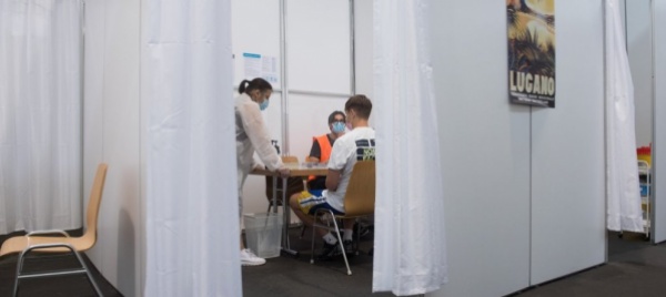 vaccinazioni-prenotazioni-a-lugano-chiuse-a-fine-luglio