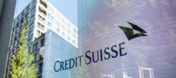 caso-archegos-credit-suisse-sanziona-23-dipendenti