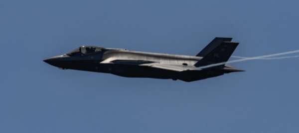 dubbi-sul-prezzo-degli-f-35-armasuisse-smentisce