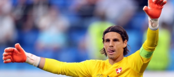 yann-sommer-nominato-per-la-pala-dell-umorismo-2021
