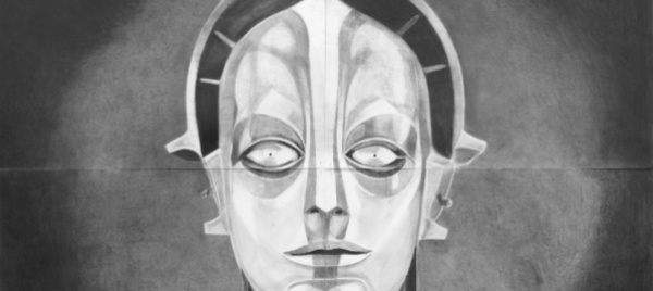 scienza-a-regola-d-arte-tra-creativita-e-metodo